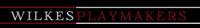 Wilkes Playmakers.jpg